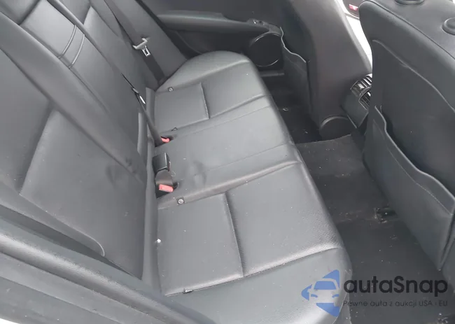 WDDGF8BB3CR211659: 43996185