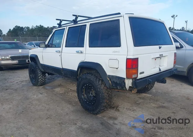 1J4FJ78S5RL128309: 43996186