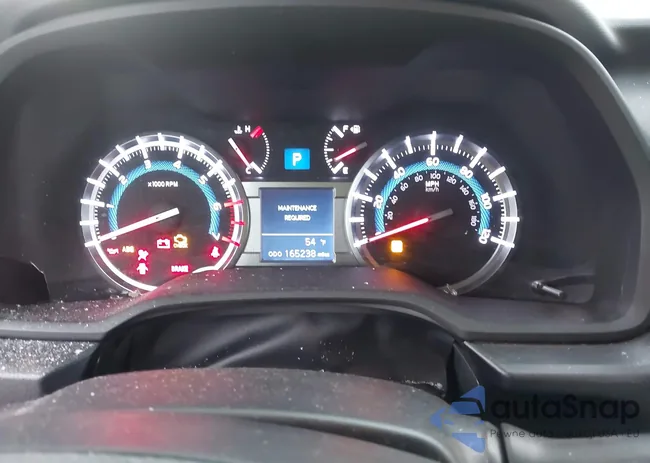 JTEBU5JR3K5664866: 43996187