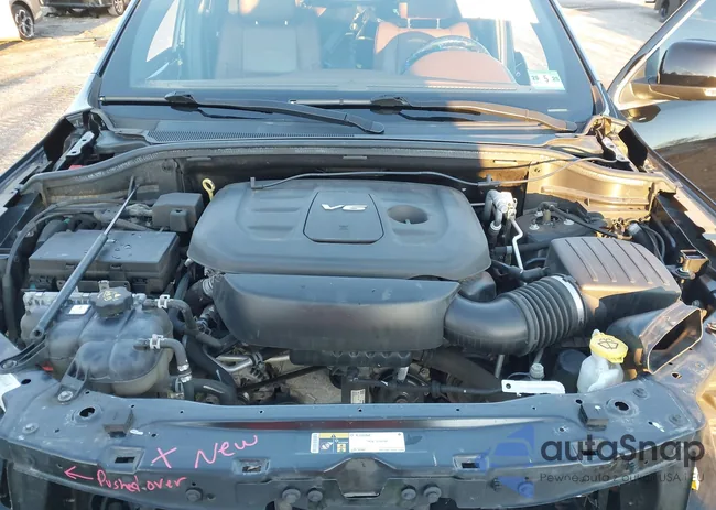 1C4RJFJG3JC391535: 43996191