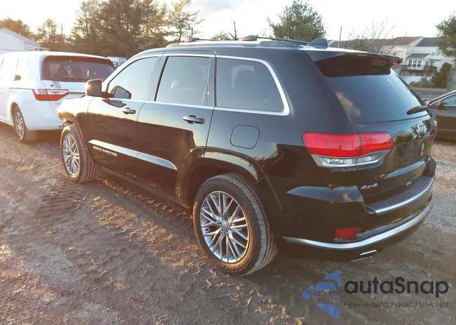 1C4RJFJG3JC391535: 43996191