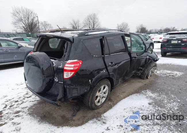 2T3DK4DV0CW079629: 43996197