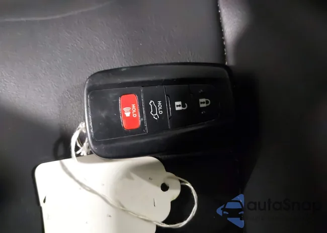 2T3J1RFV2PW358067: 43996201