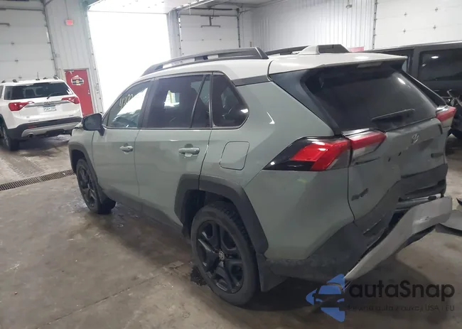 2T3J1RFV2PW358067: 43996201