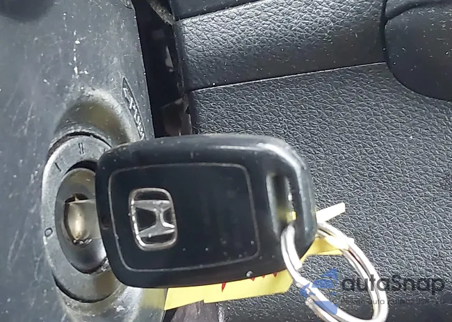 3CZRU6H39KG703876: 43996209