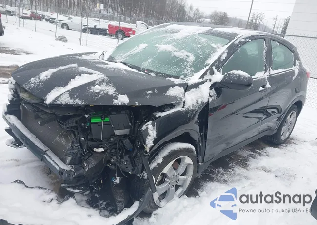 3CZRU6H39KG703876: 43996209