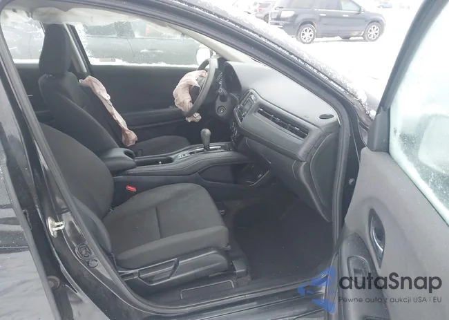 3CZRU6H39KG703876: 43996209