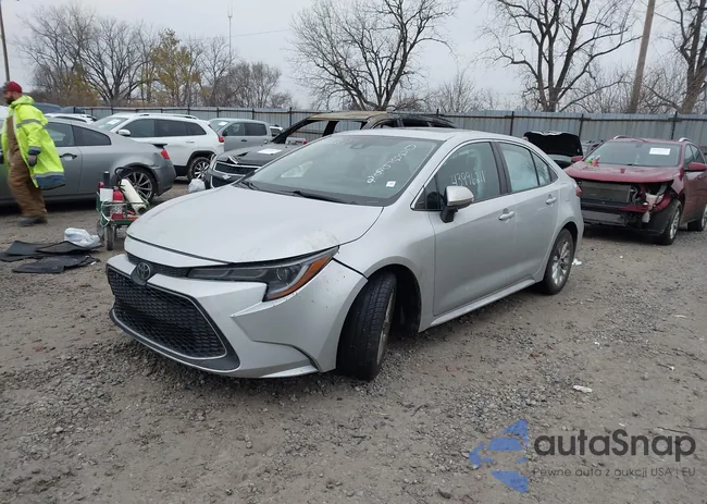 5YFFPRAE4LP022582: 43996211