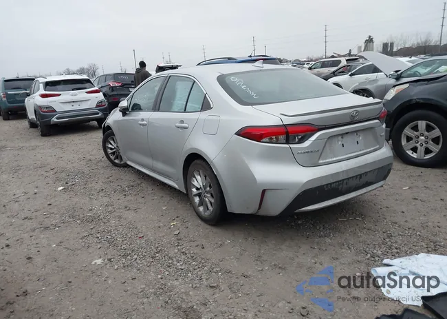 5YFFPRAE4LP022582: 43996211