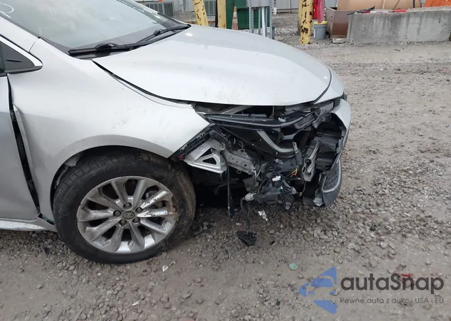 5YFFPRAE4LP022582: 43996211