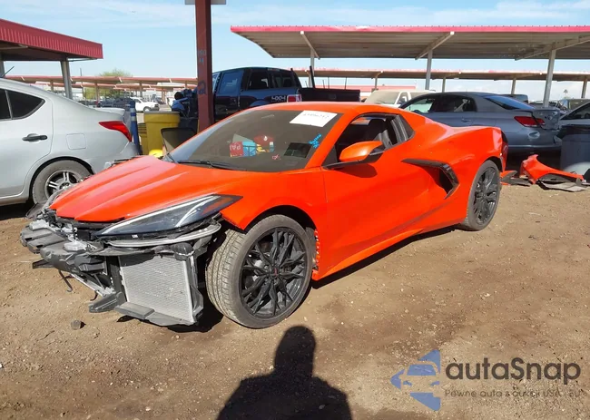 1G1YA3D4XS5113323: 43996212