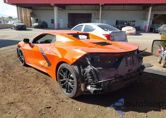 1G1YA3D4XS5113323: 43996212