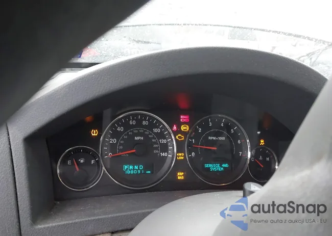 1J8HR48P37C541661: 43996214