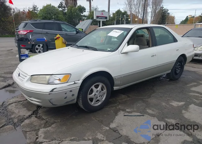 JT2BG22K1X0361593: 43996217