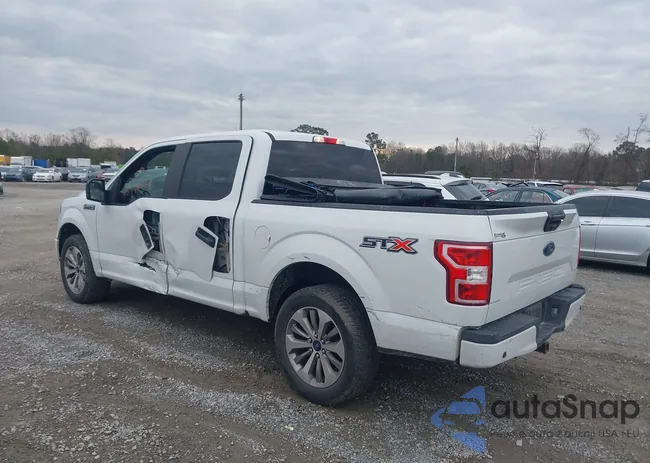 1FTEW1C51JFC93360: 43996219