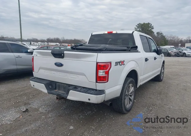 1FTEW1C51JFC93360: 43996219