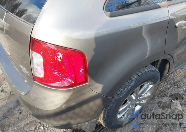 2FMDK4JC6EBB26943: 43996221