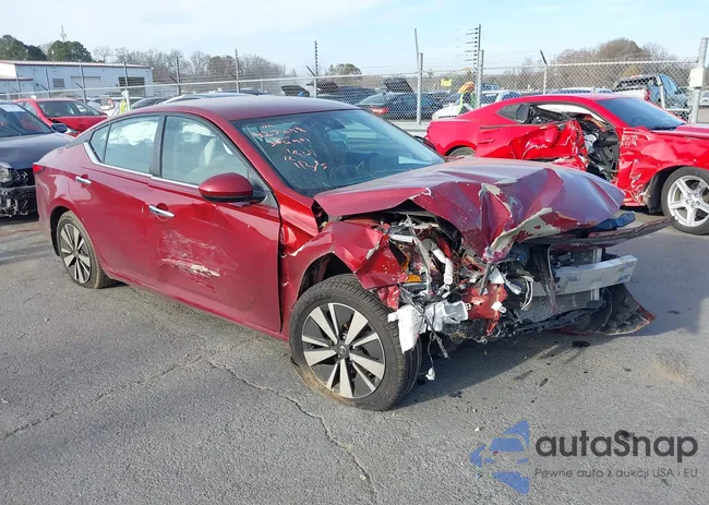 1N4BL4DV5NN306401: 43996225