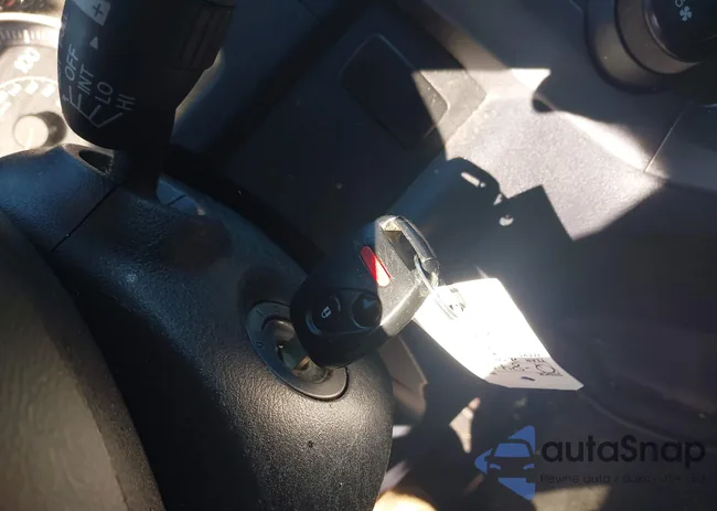 3CZRE38589G702838: 43996227