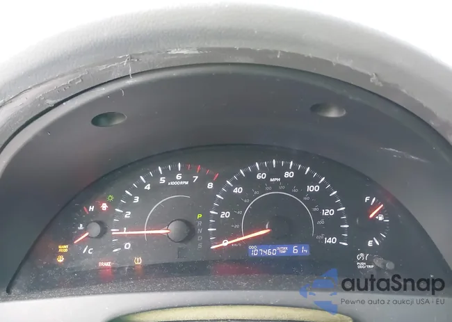 4T1BF3EK4BU696078: 43996229