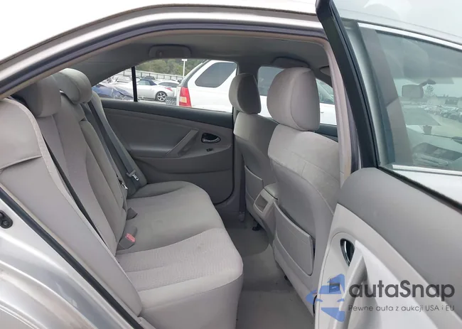 4T1BF3EK4BU696078: 43996229