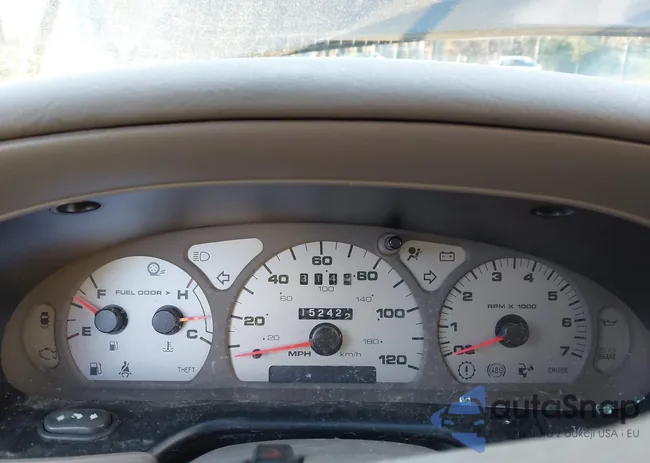 1FAHP56S13A224838: 43996236