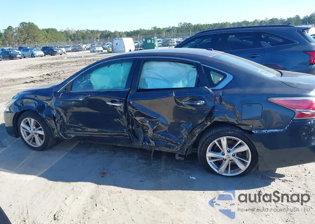 1N4AL3APXFC481879: 43996241