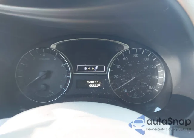 1N4AL3APXFC481879: 43996241