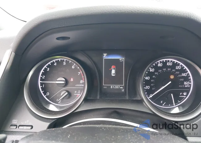 4T1G11AK6MU467841: 43996242