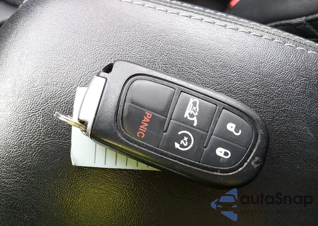 1C4PJMLNXKD213947: 43996243