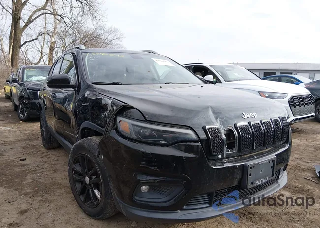 1C4PJMLNXKD213947: 43996243