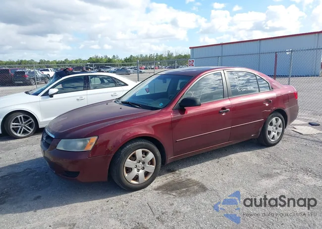 5NPET46C18H344814: 43996244