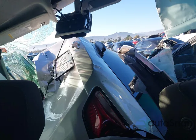 3GNKBCR4XLS652493: 43996245