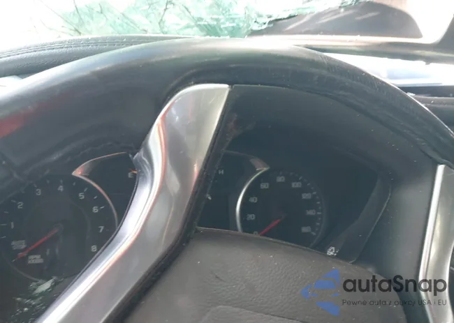 3GNKBCR4XLS652493: 43996245