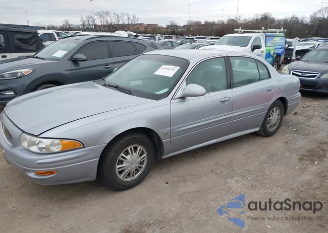 1G4HP52K144225046: 43996250