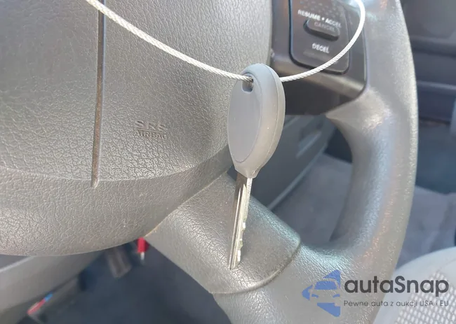 1D7HA18216J152826: 43996251