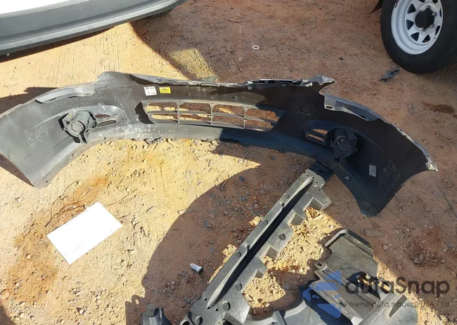 1N4AL2AP5AN542353: 43996254