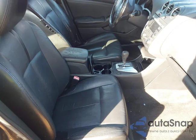 1N4AL2AP5AN542353: 43996254