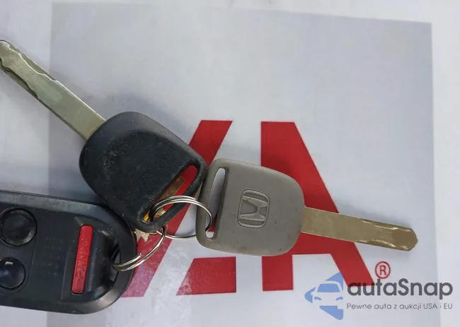 5FNRL38777B443677: 43996256