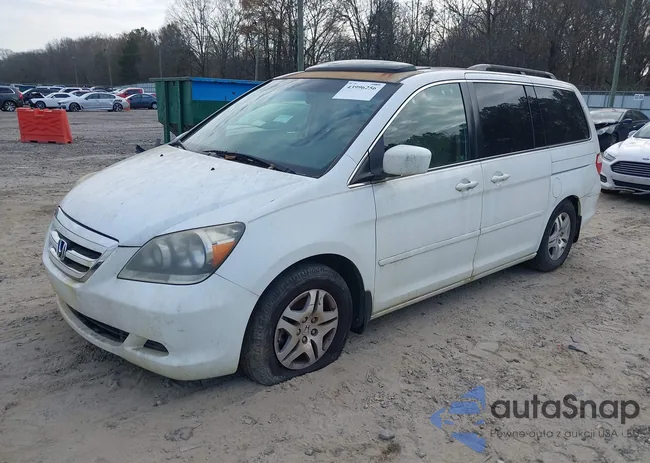 5FNRL38777B443677: 43996256