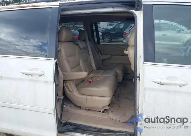 5FNRL38777B443677: 43996256