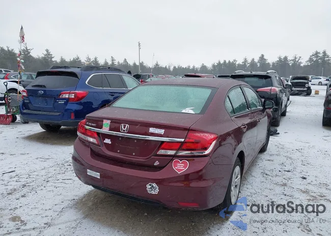 2HGFB2F51DH599979: 43996257