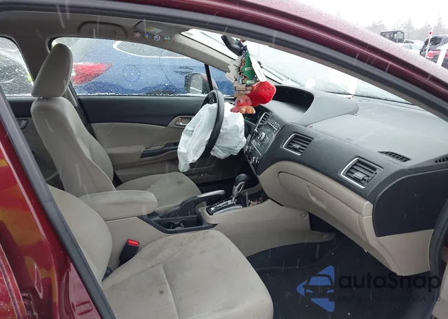 2HGFB2F51DH599979: 43996257