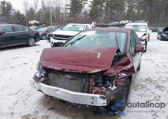 2HGFB2F51DH599979: 43996257