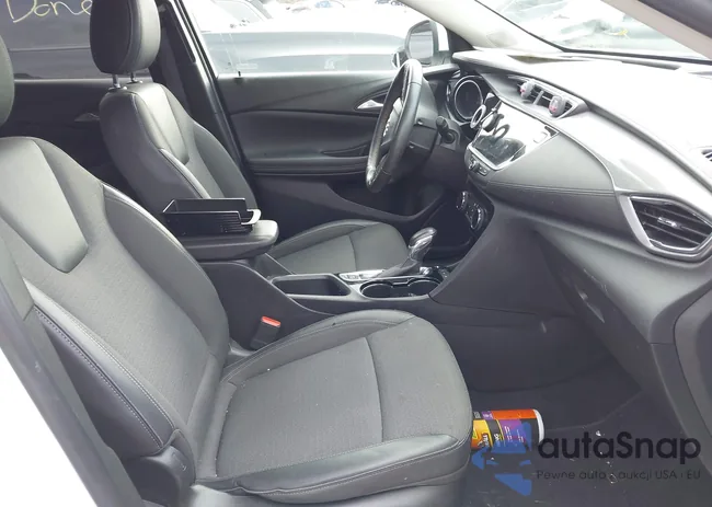 KL4MMCSLXNB141307: 43995263