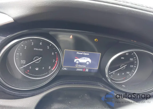 KL4MMCSLXNB141307: 43995263