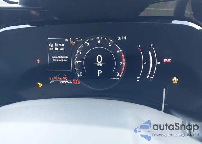 2T2AGCEZXSC084048: 43995276