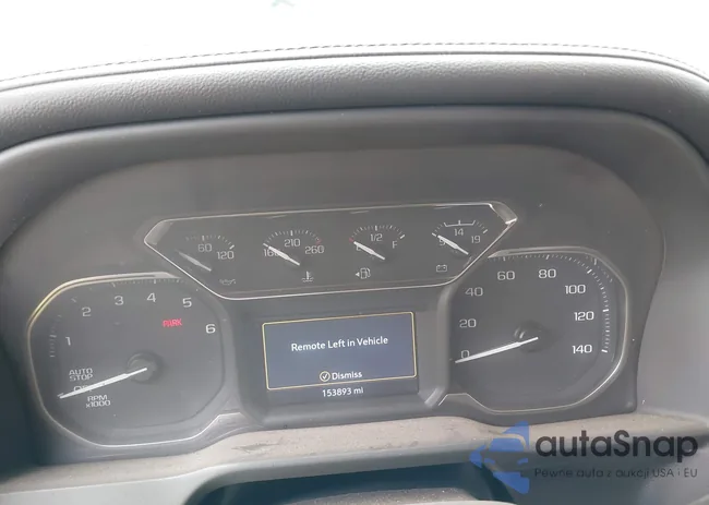 3GTU9DET1MG325436: 43995279