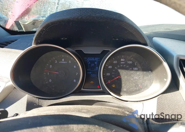 KMHTC6AD1DU149150: 43995281