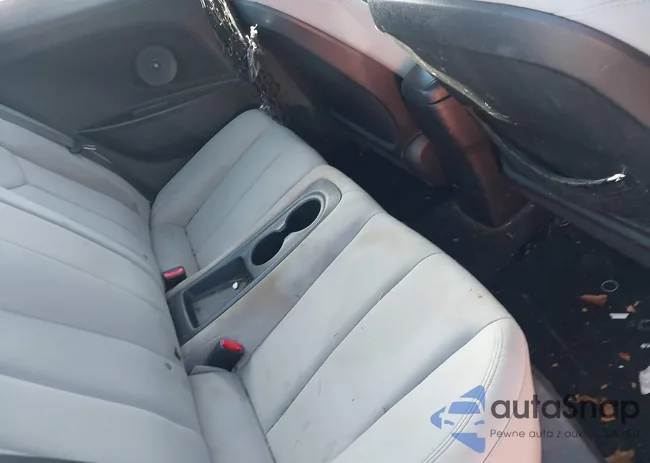 KMHTC6AD1DU149150: 43995281